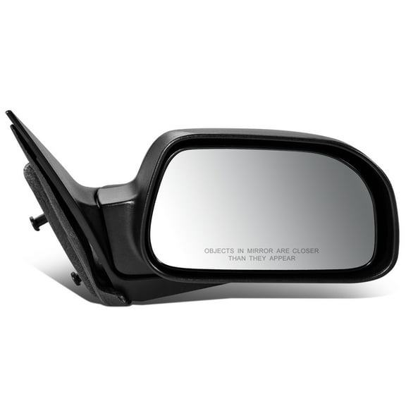 Fit System 68057N Nissan Murano Passenger Side Replacement Convex Mirror with Memory K Source Fit System 68057N Nissan Murano Passenger Side Replacement Convex Mirror with Memory K Source